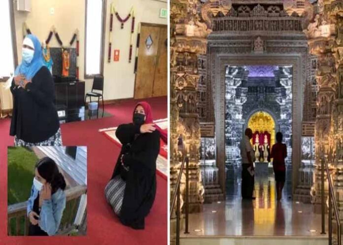 ಗಾಯಕ ಕೆಕೆ ನಿಧನ: ಸಾವಿಗೂ ಮುನ್ನದ ಕೊನೆಯ ಕ್ಷಣದ ವಿಡಿಯೋಗಳು ವೈರಲ್!