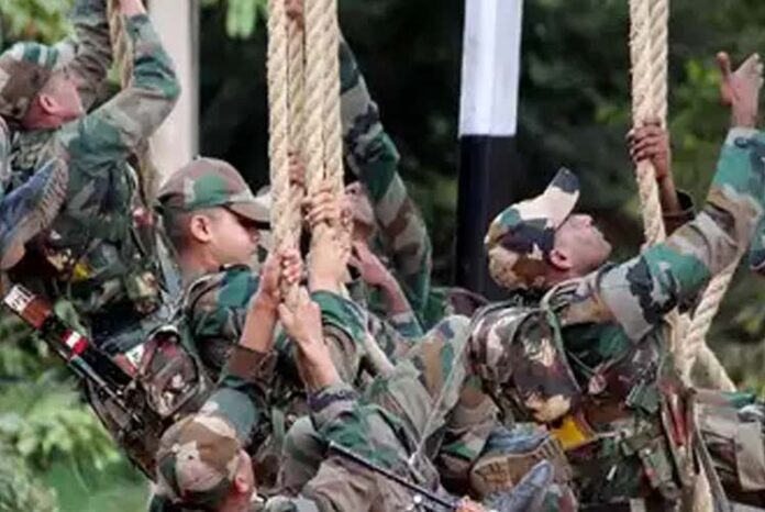 ಅಗ್ನಿಪಥ ವಿರೋಧಿಗಳಿಗೆ ಮುಖಭಂಗವಾಗುವಂತೆ ಹರಿದು ಬಂತು ಅರ್ಜಿಗಳ ಪ್ರವಾಹ!