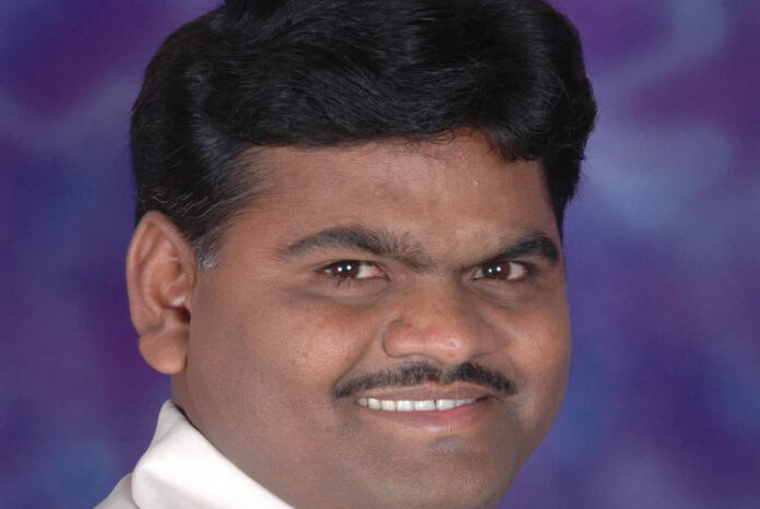 ವಾಣಿಜ್ಯ ತೆರಿಗೆ ಇಲಾಖೆಯ ಕೋಟ್ಯಾಂತರ ರೂ.ಲೂಟಿ ಪ್ರಕರಣ: ಹಗರಣ ಬಯಲಿಗೆ ತಂದ ಅಧಿಕಾರಿಯೇ ಎತ್ತಂಗಡಿ!