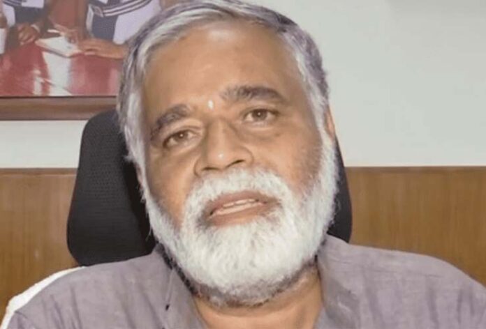 ಮೇ ಮೊದಲ ವಾರದಲ್ಲಿ ಪಿಯುಸಿ ಪರೀಕ್ಷೆ ಫಲಿತಾಂಶ : ಸಚಿವ ಬಿ.ಸಿ. ನಾಗೇಶ್