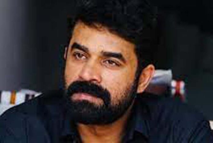 ಲೈಂಗಿಕ ದೌರ್ಜನ್ಯ ಪ್ರಕರಣ: ಮಲಯಾಳಂ ನಟ ವಿಜಯ್ ಬಾಬು ಬಂಧನ