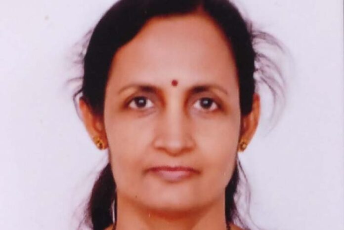 2022 ನೇ ಸಾಲಿನ ಕೊಡಗಿನಗೌರಮ್ಮ ಕಥಾಸ್ಪರ್ಧೆಯ ಫಲಿತಾಂಶ ಪ್ರಕಟ