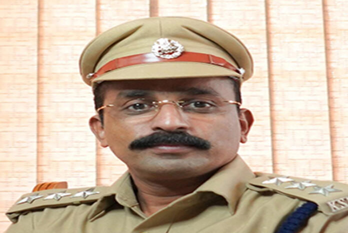 ಫಾಝಿಲ್ ಕೊಲೆ ಪ್ರಕರಣ: ತನಿಖೆಗೆ ಸಹಾಯಕ ಪೊಲೀಸ್ ಆಯುಕ್ತರ ನೇಮಕ