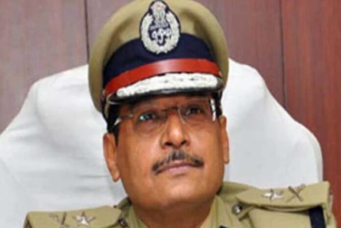ಪಿಎಸ್ಐ ಪರೀಕ್ಷಾ ನೇಮಕಾತಿ ಹಗರಣ: ಅಮೃತ್ ಪಾಲ್ ವಿರುದ್ಧ 1406 ಪುಟಗಳ ಚಾರ್ಜ್​ಶೀಟ್ ಸಲ್ಲಿಸಿದ ಸಿಐಡಿ