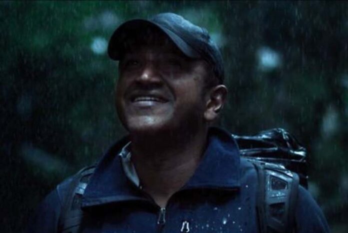 ರಾಜ್ಯಾದ್ಯಂತ ನಡೆಯಲಿದೆ ಪುನೀತ್ ಫುಡ್ ಫೆಸ್ಟಿವಲ್: ಅಪ್ಪು ಇಷ್ಟಪಡುತ್ತಿದ್ದ ಆಹಾರ ಸವಿಯಲು ಅವಕಾಶ!