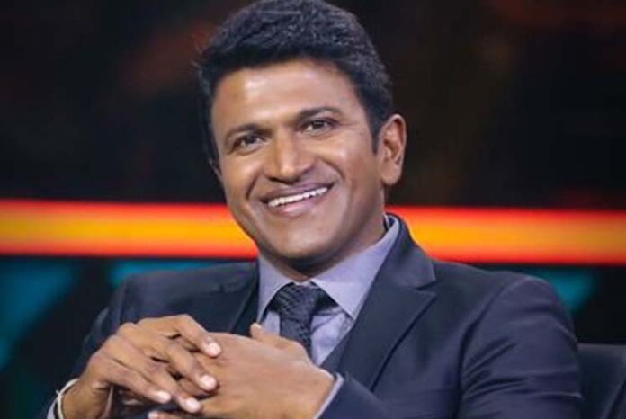 ರಾಜ್ಯಾದ್ಯಂತ ನಡೆಯಲಿದೆ ಪುನೀತ್ ಫುಡ್ ಫೆಸ್ಟಿವಲ್: ಅಪ್ಪು ಇಷ್ಟಪಡುತ್ತಿದ್ದ ಆಹಾರ ಸವಿಯಲು ಅವಕಾಶ!