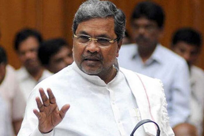 'ನಾನು ನಾಯಿಮರಿ ಎಂದು ಹೇಳೇ ಇಲ್ಲ'