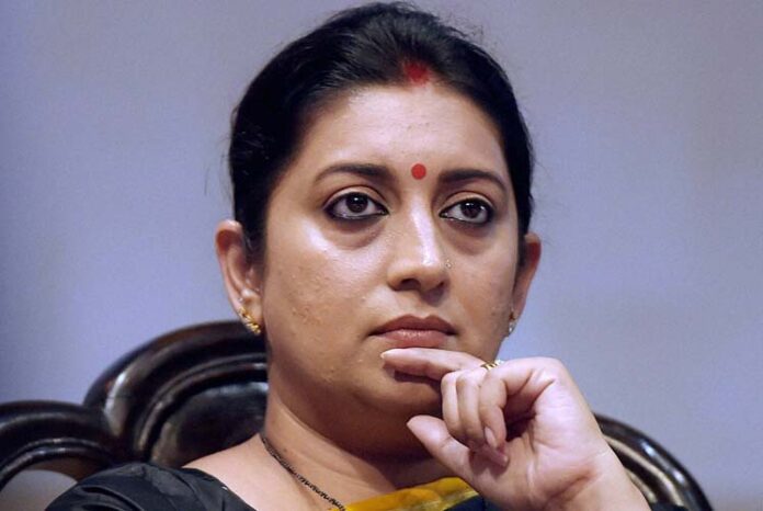 ಕಾಂಗ್ರೆಸ್‌ಗೆ ಮತ್ತೆ ಮುಜುಗರ: ಬಯಲಾಯಿತು ಗೋವಾ ಬಾರ್‌ ಮಾಲೀಕರು ಯಾರೆಂಬ ಸತ್ಯ!