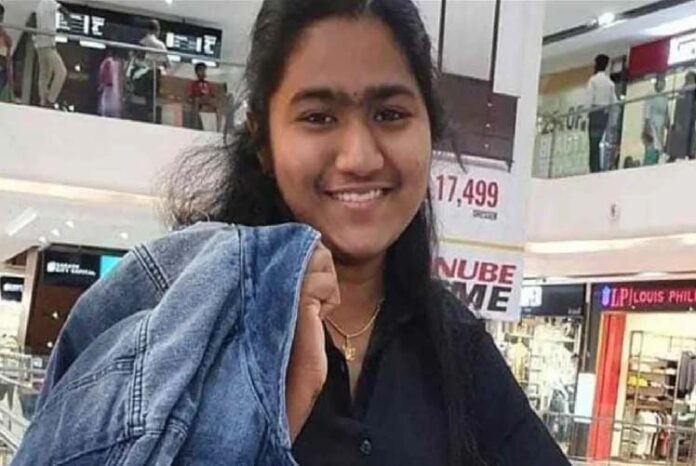 ಕೆರೆಗೆ ಹಾರಿ ಆತ್ಮಹತ್ಯೆ ಮಾಡಿಕೊಂಡ ಸಾಫ್ಟ್ ವೇರ್ ಉದ್ಯೋಗಿ: ಕಾರಣ ನಿಗೂಢ