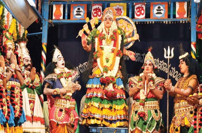 BIG NEWS | ಕಟೀಲು ಮೇಳಗಳಿಂದ ಇನ್ನು ಕಾಲಮಿತಿ ಯಕ್ಷಗಾನ
