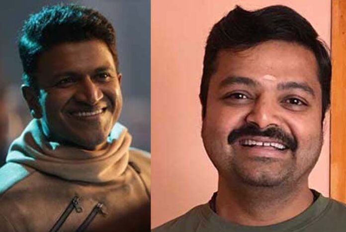 ಚಕ್ರವರ್ತಿ ಸೂಲಿಬೆಲೆ ವಿರುದ್ಧ ರೊಚ್ಚಿಗೆದ್ದ ಅಪ್ಪು ಫ್ಯಾನ್ಸ್: ಕಾರಣವೇನು ಗೊತ್ತಾ?