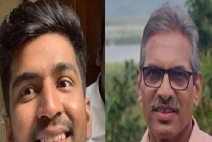 2022ನೇ ಸಾಲಿನ ಕೇಂದ್ರ ಸಾಹಿತ್ಯ ಅಕಾಡೆಮಿ ಪ್ರಶಸ್ತಿ ಪ್ರಕಟ: ಕರ್ನಾಟಕದ ಇಬ್ಬರ ಮುಡಿಗೆ ಪ್ರಶಸ್ತಿ