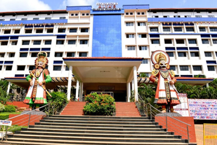 ಕನ್ನಡ ನಾಡು-ನುಡಿ-ಸಂಸ್ಕೃತಿಯ ರಾಷ್ಟ್ರೀಯ ಸಮ್ಮೇಳನ ಆಳ್ವಾಸ್ ನುಡಿಸಿರಿ ದಿನಾಂಕ ಬದಲಾವಣೆ
