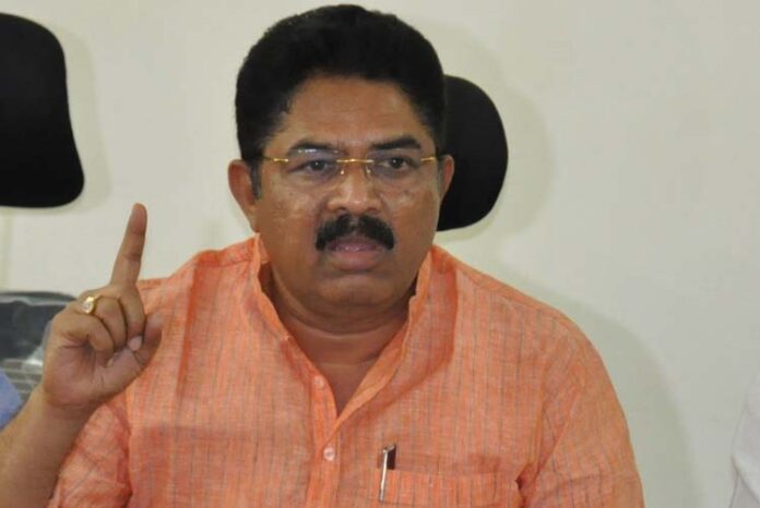 ಗ್ರಾಮ ವಾಸ್ತವ್ಯ ಜನಪ್ರಿಯ ಕಾರ್ಯಕ್ರಮ: ಸಚಿವ ಅಶೋಕ್