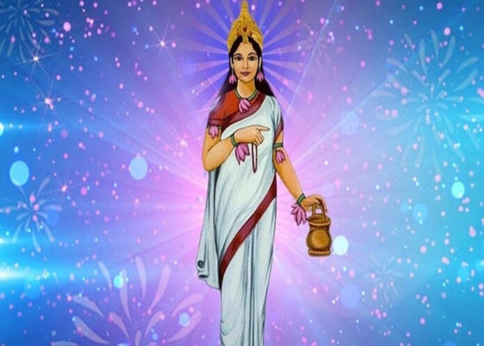 ತಾಯಿ ಬ್ರಹ್ಮಚಾರಿಣಿ ಯಾರು? ಹಿನ್ನೆಲೆ ಏನು? ಪೂಜಾ ವಿಧಿ ವಿಧಾನಗಳೇನು?