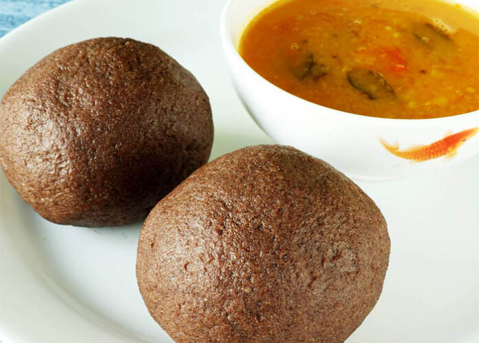 ಮುದ್ದೆ ಗಂಟು ಆಗಬಾರದೆಂದರೆ ಹೀಗೆ ಮಾಡಿ..