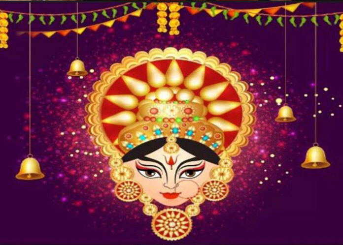 ನವರಾತ್ರಿಯಲ್ಲಿ ಈ 9 ಬಣ್ಣದ ಬಟ್ಟೆಗಳನ್ನು ಧರಿಸೋದು ಯಾಕೆ? ಯಾವ ದಿನ ಯಾವ ಬಣ್ಣ?