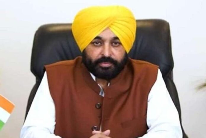 ಪಂಜಾಬ್‌ ನ ಆಮ್ ಆದ್ಮಿ ಸರ್ಕಾರದ ವಿರುದ್ಧ ಮತ್ತೆ ಭ್ರಷ್ಟಾಚಾರದ ತೂಗುಕತ್ತಿ: ಮತ್ತೊಂದು ವಿಕೆಟ್ ಪತನ!