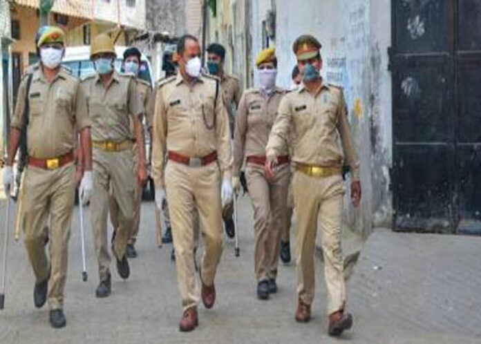 SHOCKING NEWS | ಅತ್ತ ಎನ್‌ಐಎ ರೈಡ್: ಇತ್ತ ಬೋಳಂತೂರಿನಲ್ಲಿ ಪೊಲೀಸ್ ಜಂಟಿ ರೈಡ್