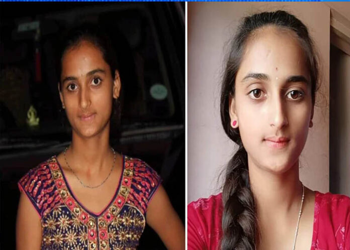 ಮಗಳು ಇನ್ನೂ ಸ್ವಲ್ಪ ದಿನ ಬದುಕಿರಲಿ, ಅಂಗಾಂಗ ದಾನ ಮಾಡಿದ ಪೋಷಕರ ಮಾತಿದು..
