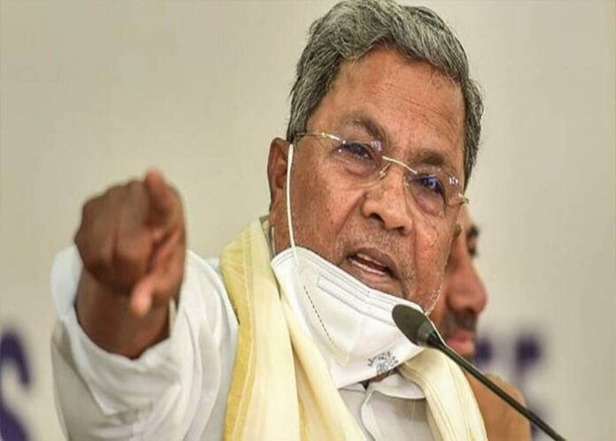 'ಯುವ ಸಮುದಾಯ ಅಣಕಿಸೋಕೆ ಬರ‍್ತಿದ್ದಾರಾ ಪ್ರಧಾನಿ ಮೋದಿ?'