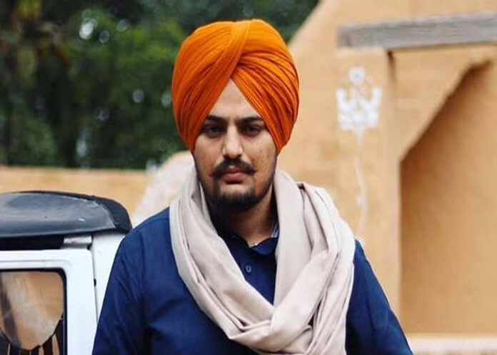 ಸಿದ್ದು ಮೂಸೆವಾಲಾ ಕೊಲೆ ಪ್ರಕರಣ: ಹಲವು ಸ್ಥಳಗಳ ಮೇಲೆ ಎನ್‌ಐಎ ದಾಳಿ