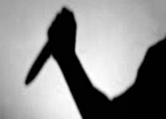 ವಾಮಾಚಾರದ ಆರೋಪ: ಮಹಿಳೆ ಕೊಂದ 33 ಜನರ ಬಂಧನ