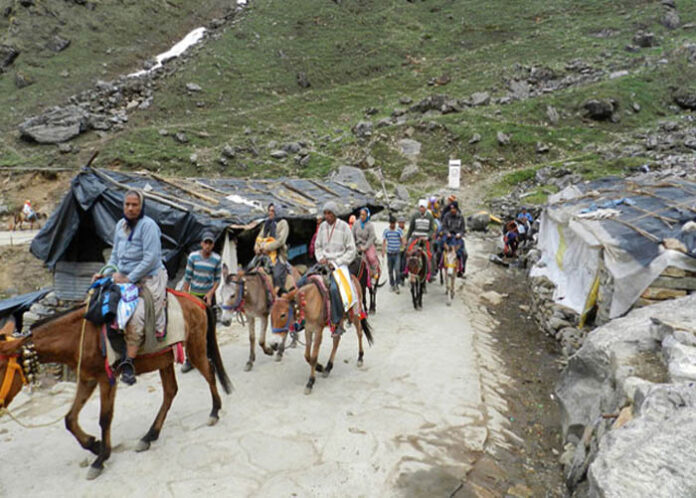 ಅತಿಯಾಗಿ ಚರ್ಚೆಯಾದ ಕ್ಲೈಮಾಕ್ಸ್ ಬಗ್ಗೆ ಆಸಕ್ತಿಯೇ ಇರಲಿಲ್ಲ, ಕಾಂತಾರ ಬಗ್ಗೆ ನಿರ್ದೇಶಕ ಹೀಗೆ ಹೇಳಿದ್ಯಾಕೆ?