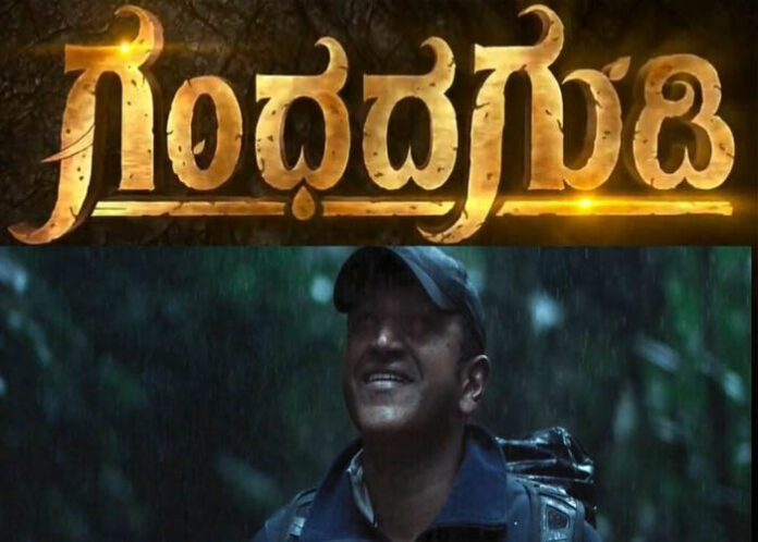 ಸರ್ಕಾರಿ ಶಾಲಾ ಮಕ್ಕಳಿಗೂ ಸಿಗಲಿ 'ಗಂಧದ ಗುಡಿ' ಸಿನಿಮಾ ನೋಡುವ ಅವಕಾಶ: ಶಿಕ್ಷಣ ಸಚಿವರಿಗೆ ಸೂಲಿಬೆಲೆ ಮನವಿ