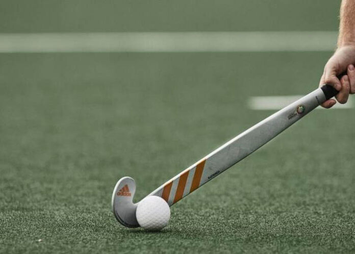 ನಾಳೆಯಿಂದ ಕೊಡವ ಕುಟುಂಬ ತಂಡಗಳ ನಡುವೆ ಹಾಕಿ ನಮ್ಮೆ ಆರಂಭ