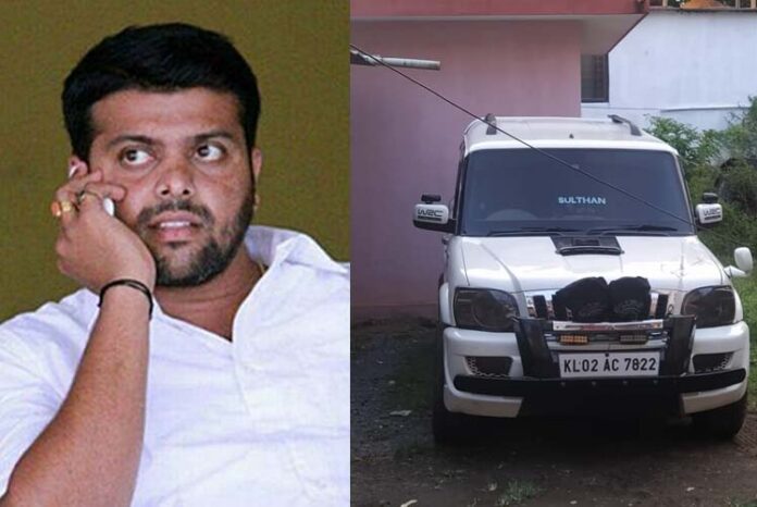 ಶಾಸಕ ಹರೀಶ್ ಪೂಂಜಾಗೆ ಬೆದರಿಕೆ ಒಡ್ಡಿದ ಪ್ರಕರಣ: ಸಿಐಡಿ ಅಧಿಕಾರಿಗಳಿಂದ ತನಿಖೆ ಆರಂಭ