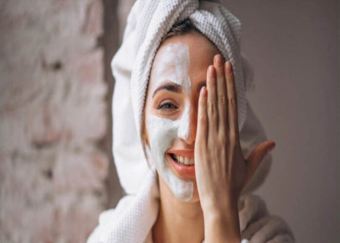 SKIN CARE | ಹೈಡ್ರೇಟೆಡ್ ಸ್ಕಿನ್‌ಗಾಗಿ ಇಷ್ಟೆಲ್ಲಾ ಮಾಡಬೇಕು.. ಏನು ನೋಡಿ..