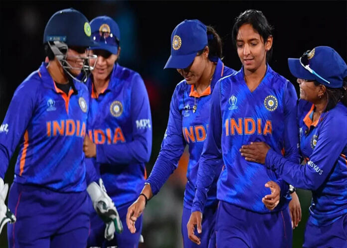 ಮಹಿಳಾ ಏಷ್ಯಾಕಪ್ ಟೂರ್ನಿ ಆರಂಭ: ಶ್ರೀಲಂಕಾ ವಿರುದ್ಧ ಭಾರತದ ಮೊದಲ ಪಂದ್ಯ