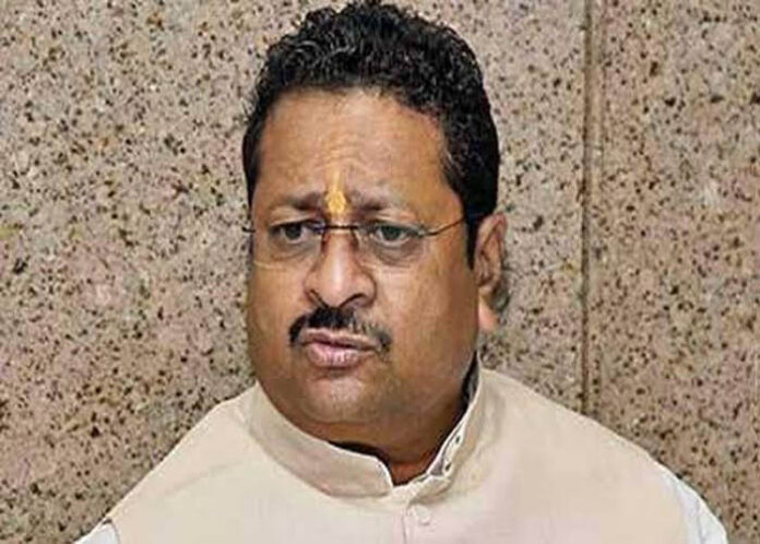 ಈ ಬಾರಿ 'ಆಪರೇಷನ್ ಕಮಲ' ಮಾಡಲ್ಲ : ಯತ್ನಾಳ್