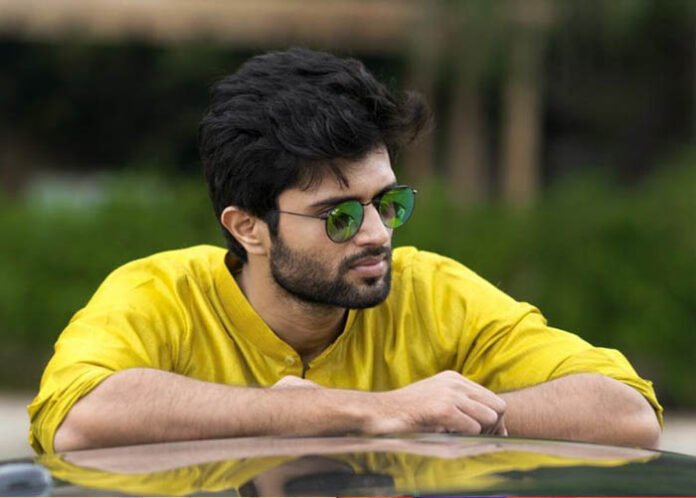 ಯಶ್ ನಿರಾಕರಿಸಿದ ಬಾಲಿವುಡ್ ಸಿನಿಮಾಗೆ ವಿಜಯ್ ದೇವರಕೊಂಡ ಹೀರೋ?