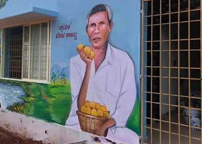 ಬೆಸ್ಕಾಂ ಗ್ರಾಹಕರೇ ಗಮನಿಸಿ, ಮೂರು ತಿಂಗಳು ವಿದ್ಯುತ್ ಬಿಲ್ ಕಟ್ಟಲಿಲ್ಲ ಎಂದರೆ ಲೈಸೆನ್ಸ್ ರದ್ದು