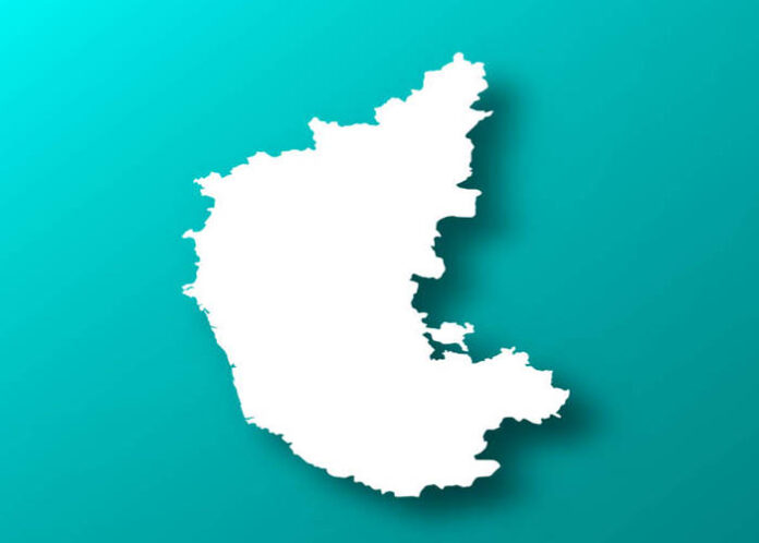 ನಂದಿ ಗಿರಿಧಾಮ ಪ್ರವಾಸೋದ್ಯಮ ಅಭಿವೃದ್ಧಿ ಯೋಜನೆ, ನಂದಿ ಬೆಟ್ಟದಲ್ಲಿ ರೋಪ್‌ವೇ ನಿರ್ಮಾಣ, ಪ್ರವಾಸಿ ಗೈಡ್‌ಗಳಿಗೆ ಐದು ಸಾವಿರ ಮಾಸಿಕ ಪ್ರೋತ್ಸಾಹ ಧನ ನೀಡಲಾಗುತ್ತದೆ.