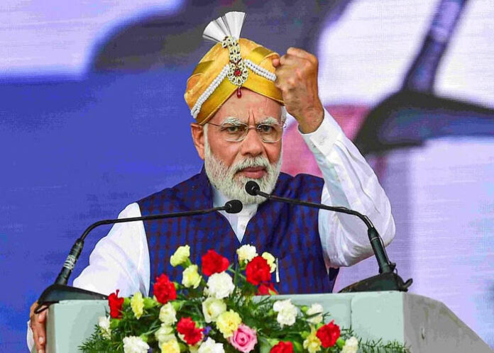 'ಪ್ರತಿಭೆ, ತಂತ್ರಜ್ಞಾನದ ಬಗ್ಗೆ ಮಾತನಾಡುವಾಗ ಮೊದಲು ಮನಸ್ಸಿಗೆ ಬರುವ ಹೆಸರು ಬ್ರ್ಯಾಂಡ್ ಬೆಂಗಳೂರು'