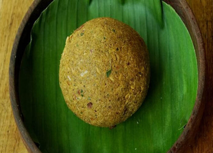 ಉಳಿದ ಮುದ್ದೆಯಿಂದ ಮಾಡಬಹುದು ಟೇಸ್ಟಿ ಡಿಶ್, ಎಂದಿಗೂ ಇದನ್ನು ಟೇಸ್ಟ್ ಮಾಡಿರೋದಿಲ್ಲ..