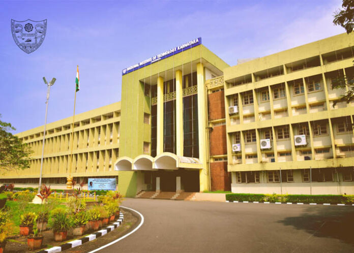 ಸುರತ್ಕಲ್‌ನ ತಾಂತ್ರಿಕ ಸಂಸ್ಥೆ ಎನ್‌ಐಟಿಕೆಯಿಂದ ಮತ್ತೊಂದು ಕ್ಯಾಂಪಸ್ ಆರಂಭ