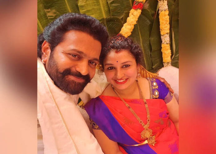 ಹೀರೋಯಿನ್ ಆಗ್ತೀರಾ? ಪ್ರಗತಿ ಶೆಟ್ಟಿ ಏನಂದ್ರು ಗೊತ್ತಾ?