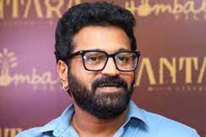 'Why does politics color CM Bommai's visit?'