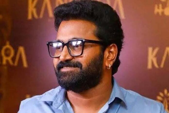 ಕಾಂತಾರ ಸಿನಿಮಾ ರಿಷಬ್ ವೃತ್ತಿ ಜೀವನದಲ್ಲಿ ಅತ್ಯಂತ ಪ್ಲಸ್ ಪಾಯಿಂಟ್ ಆಗಿದೆ ಎಂದರೆ ತಪ್ಪಾಗಲಾರದು, ಕನ್ನಡದ ಸಿನಿಮಾ ಪ್ಯಾನ್ ಇಂಡಿಯಾ ಮಟ್ಟದಲ್ಲಿ ಹೆಸರುಮಾಡಿದ್ದು, ಆಸ್ಕರ್ ನಾಮಿಷೇನ್‌ವರೆಗೂ ಸ್ಪರ್ಧಿಸಿದ್ದು ಕನ್ನಡಿಗರ ಹೆಮ್ಮೆಯಾಗಿದೆ.