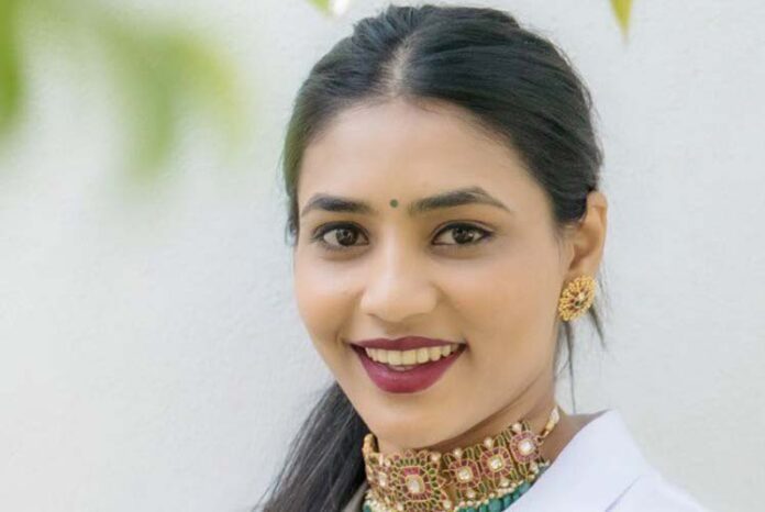 'ಬೇರೆ ಭಾಷೆಯಲ್ಲಿ ನಟಿಸಿದ್ರೂ ಮನಸ್ಸು ಸದಾ ಕನ್ನಡ'