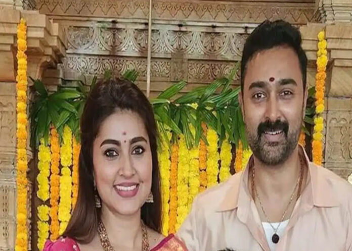 ವಿಚ್ಛೇದನಕ್ಕೆ ಮುಂದಾದರಾ ಸ್ನೇಹಾ-ಪ್ರಸನ್ನ? ವದಂತಿಗಳಿಗೆ ಬ್ರೇಕ್ ನೀಡಿದ ಸ್ನೇಹಾ!