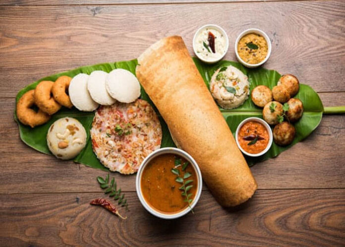 ಬೆಳಗಿನ ತಿಂಡಿಗೆ ಏನು ಮಾಡಬೇಕು ಎನ್ನುವ ಚಿಂತೆನಾ? ಈಸಿಯಾಗಿ ಮಾಡುವ ತಿಂಡಿಗಳಿವು..