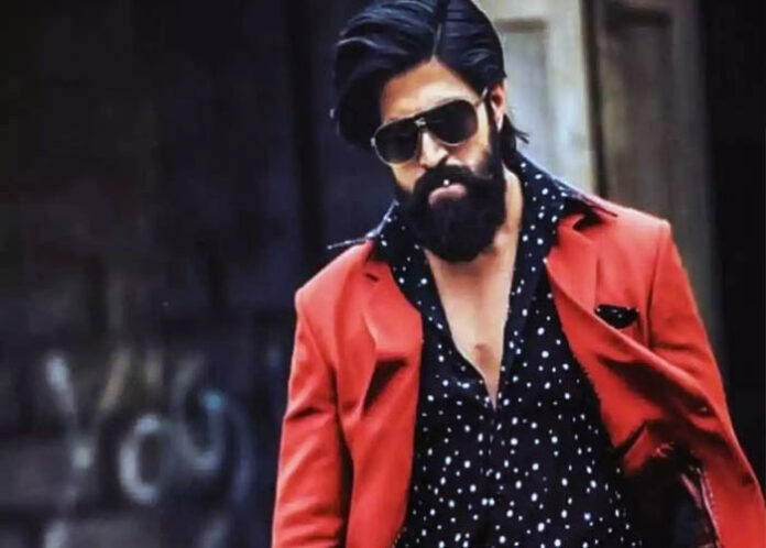 ಹಿಂದಿ ಬಿಗ್ ಬಜೆಟ್ ಸಿನಿಮಾ ರಿಜೆಕ್ಟ್ ಮಾಡಿದ್ರಾ ಯಶ್? ಯಾವ ಸಿನಿಮಾ ಗೊತ್ತಾ?
