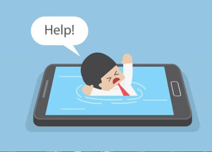 USEFUL TIPS | ಮೊಬೈಲ್ ಹುಚ್ಚಿನಿಂದ ಸಮಯ ಹಾಳಾಗ್ತಿದ್ಯಾ? ಮೊಬೈಲ್ ದೂರ ಇಡೋಕೆ ಸಿಂಪಲ್ ಉಪಾಯಗಳಿವು..