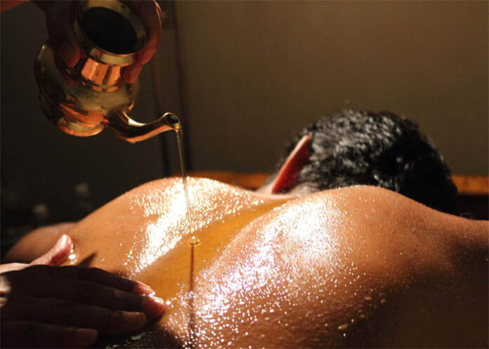OIL BATH | ದಿನವೂ ಮಾಡಿ ಎಣ್ಣೆ ಸ್ನಾನ, ಸಾಕಷ್ಟು ಆರೋಗ್ಯ ಬದಲಾವಣೆ ಕಾಣುತ್ತೀರಿ!