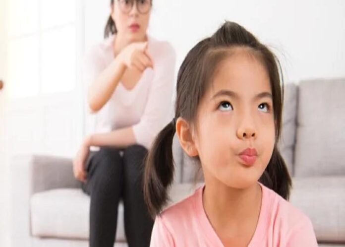 CHILD CARE |ಈ ವಿಷಯದ ಬಗ್ಗೆ ಮಕ್ಕಳನ್ನು ಆಡಿಕೊಳ್ಳಬೇಡಿ!